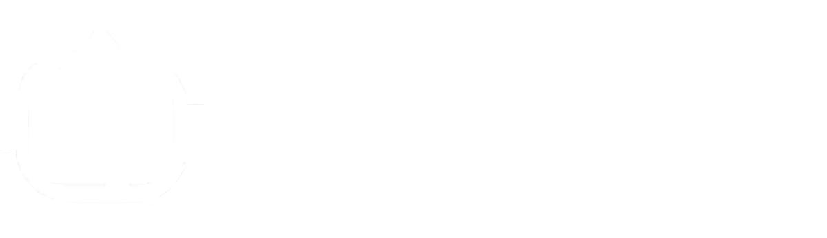 天津ai外呼系统加盟 - 用AI改变营销